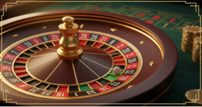 疯狂动物城2海报